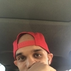 awilson (MrWilson) free OnlyFans Leaked Pictures & Videos 

 profile picture