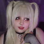 awoo.exe (４０３ ： Ｆｏｒｂｉｄｄｅｎ) OnlyFans Leaked Videos and Pictures 

 profile picture