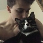awoozygoose (Goose) OnlyFans content 

 profile picture