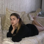Download awwnasty OnlyFans leaks for free 

 profile picture