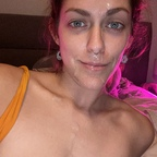 Download awwshuxxx OnlyFans videos and photos for free 

 profile picture