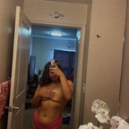 awwweccciiiaaa (Alycia 💓) free OnlyFans Leaked Pictures and Videos 

 profile picture