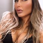 ax_cgn (Ax_cgn) free OnlyFans content 

 profile picture