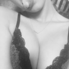 Axi Naed axalrnaed Leaks OnlyFans 

 profile picture