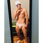 Free access to axeelqz Leak OnlyFans 

 profile picture