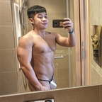 axefit90 OnlyFans Leaks 

 profile picture