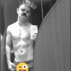 Download axel0203 OnlyFans videos and photos for free 

 profile picture