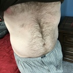 Download axeld OnlyFans videos and photos for free 

 profile picture