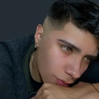 Axel axelh.mad Leak OnlyFans 

 profile picture