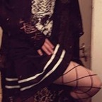 Onlyfans leak axelknight 

 profile picture