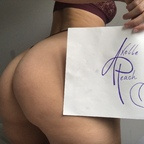 axellepeach_ OnlyFans Leaked 

 profile picture