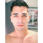 Download axelmorecox OnlyFans content for free 

 profile picture