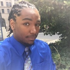 axelthed (Axel The D) free OnlyFans Leaked Pictures & Videos 

 profile picture