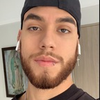 axelvalentino11 (Axel_Valentino) free OnlyFans Leaked Pictures & Videos 

 profile picture
