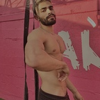 axelvegaxxx OnlyFans Leaks 

 profile picture