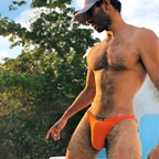 axelwolf (Alex albores) OnlyFans Leaked Content 

 profile picture