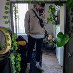 axelwood18 (Axel Wood) free OnlyFans content 

 profile picture