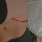 Axieel free @axieel_g Leaked OnlyFans 

 profile picture