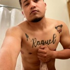 axlbadboy OnlyFans Leaked Photos and Videos 

 profile picture