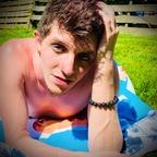 Onlyfans leaks axlsparxxafterdark 

 profile picture