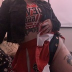 Onlyfans leaks axoth0tlv2 

 profile picture