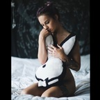 AX axstain Leaked OnlyFans 

 profile picture