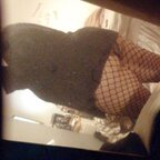 axx_lxxgh (Abbie leigh) OnlyFans Leaked Videos and Pictures 

 profile picture