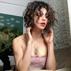 axyasg OnlyFans Leaked 

 profile picture