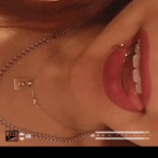 ay01810 (018a) free OnlyFans Leaked Pictures and Videos 

 profile picture
