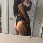 Free access to @ay_thatsana Leaks OnlyFans 

 profile picture