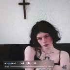 aya_garden (Cam) OnlyFans Leaked Pictures & Videos 

 profile picture