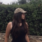 ayaax OnlyFans Leaked Photos and Videos 

 profile picture