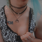 Download ayakyo OnlyFans videos and photos for free 

 profile picture