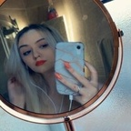 ayame (Ayme) free OnlyFans Leaked Pictures and Videos 

 profile picture