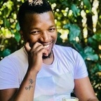 ayanda (#IamHuman!!👑❤) free OnlyFans Leaks 

 profile picture