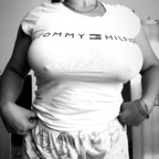 ayangy1 (AngyAY) OnlyFans Leaks 

 profile picture