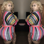 ayannacharelle OnlyFans Leak 

 profile picture