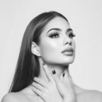 ayannakl (Ayanna Karolayne Lagasse) free OnlyFans Leaks 

 profile picture