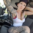 Onlyfans leak ayaplaya617 

 profile picture