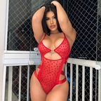 ayarla (Ayarla Souza) free OnlyFans content 

 profile picture