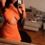 ayashaaa (Quirah) OnlyFans Leaked Videos and Pictures 

 profile picture