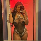 Download ayawnuh OnlyFans leaks for free 

 profile picture