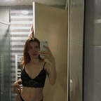 aybukedobreva (Aybuke Dobreva) OnlyFans content 

 profile picture