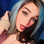 aydahowler304 OnlyFans Leaked 

 profile picture