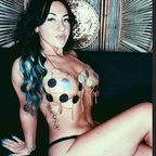 Onlyfans leak aydastorm 

 profile picture