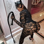 Onlyfans leaks aydecita 

 profile picture