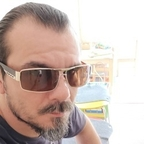 Onlyfans leaked aydin 

 profile picture