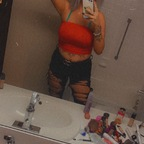 aydradawnn (Certified M i l f) OnlyFans Leaked Pictures & Videos 

 profile picture