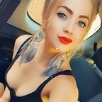 Onlyfans leak aye26 

 profile picture