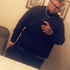 Onlyfans leaks aye_awwstin 

 profile picture